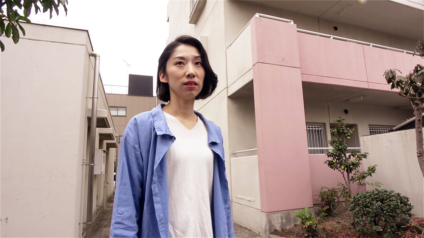 寝取られ妻13人NTRデラックス2