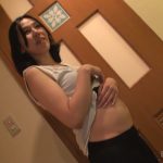 全員淫乱で性格良し！ 沖縄（30歳） レナ