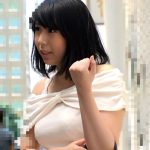 伝説の人妻ナンパ神動画 ベストセレクション06 4時間