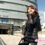 素人ナンパHunters 日本全国行脚編