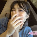 素人カレッジナンパGET！！No.226