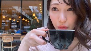 俺のいいなり素敵なヤリマン子ちゃん！みづき（24歳）