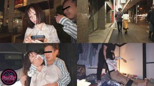 巨乳妻を汚部屋に拉○○禁して報復○○○ 白川みなみ