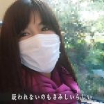 綺麗すぎる五十路熟女がイキまくり温泉中●し不倫2