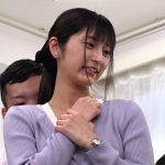 性教育教材として扱われる新任女教師～安藤もあ編～