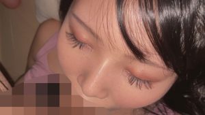 【個人撮影】近親中出し○●● 美人姉8名