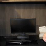 真正ノーカットごっくん撮影オフ会＃04 美月ちゃん 8連続口内射精