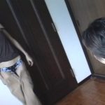 ああ、非情 肉体奉仕の家政婦物語－