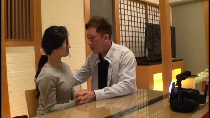 あなたごめんね 牧田涼子