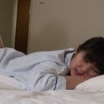 温泉旅館出張按摩○撮 変態荒療治[三十六]