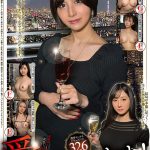 ホイホイtower 2 素人ホイホイtower・個人撮影・セフレ・自宅・ 素人・美少女・お姉さん・ハメ撮り・巨乳・美乳・巨尻・顔射・潮吹き・ ギャル・長身・くびれ・電マ・バイセクシャル・ドキュメンタリー