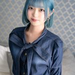 壊れるまで責め続けられ、あっという間にアヘ顔披露！w