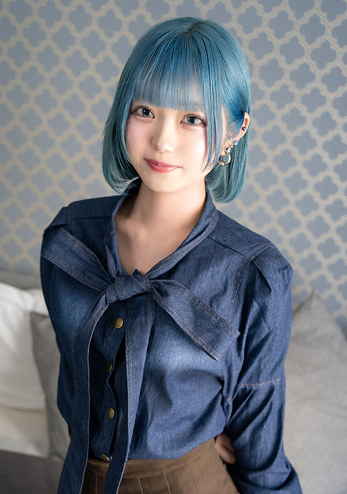 壊れるまで責め続けられ、あっという間にアヘ顔披露!w