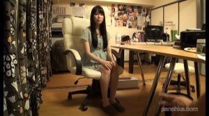 全員淫乱で性格良し！ 大阪（20歳） マリ