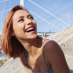 美しいエロティシズムの世界