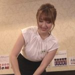 メンズエステでチンコにも塗ってとお願いしたら1