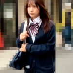 今日の獲物はこの母娘 24時間居座りレ●プ 07