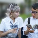 入り浸りギャルにマンガを貸した分だけマ○コレンタル 馬乗りビッタンビッタン杭打ちでお礼中出し痴女られる僕 春陽モカ