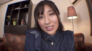 THE ドキュメント 本能丸出しでする絶頂SEX 辻さくら