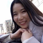 旦那には言えないドM願望を持つ変態妻 菜々子さん