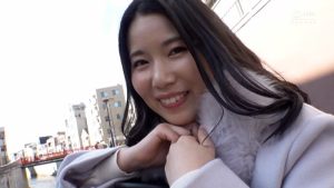 旦那には言えないドM願望を持つ変態妻 菜々子さん