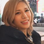 セフレ増やしたい素人急増中 マッチングアプリで出会った敏感イクイクギャルと朝まで中出しパコりin渋谷 りりあ
