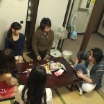 めぞ●一刻みたいな未亡人の美人管理人さんとヤリたい！