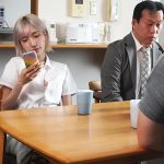 【Gスポ経由ポルチオ直撃メッタ突き教育ピストン】 親戚から預かった反抗期巨乳メスガキGALをザーメン逆流種付けプレスで理解らせてやった 春陽モカ