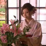 おいらん温泉若女将 横山美雪
