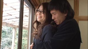 たびじ 高校教師 北条麻妃