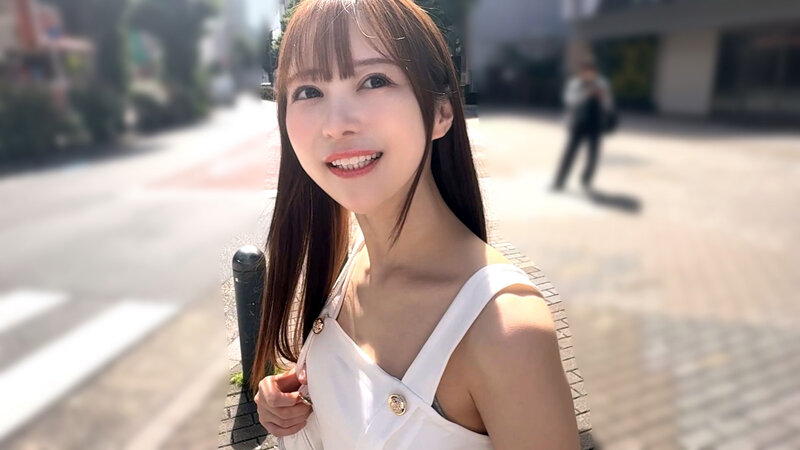 超主観映像【むちゃエロ美乳の美尻のビジュ最強お姉さんとイチャハメ撮り】【将来より今の性欲解消！！即ホテインでエロがる淫乱お姉さん…最高説】【生挿入で感じるビジュつよ美乳娘に2搾精されちゃいました♪】 天馬ゆい