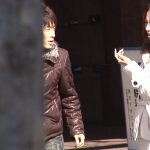 街角シロウト S級アイドル美少女ちゃんねる 4時間