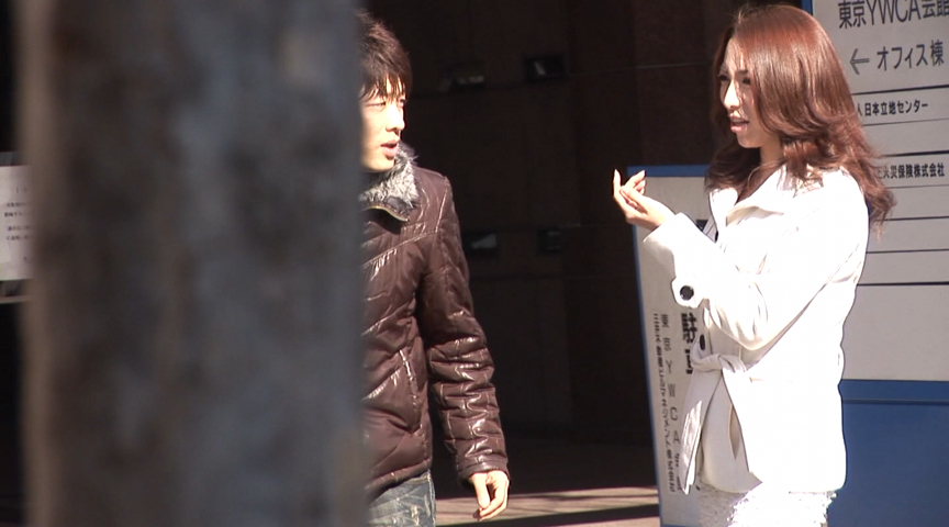 街角シロウト S級アイドル美少女ちゃんねる 4時間