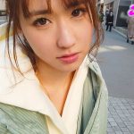 「ちょ～オナ禁してきてマン汁ぴえん…」 デートをドタキャンされた欲求不満ギャルを狙いパコ！ 彼氏への怒りと性欲を他人チ●ポにぶつける絶倫GALと生パコわっしょい！