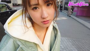 「ちょ～オナ禁してきてマン汁ぴえん…」 デートをドタキャンされた欲求不満ギャルを狙いパコ！ 彼氏への怒りと性欲を他人チ●ポにぶつける絶倫GALと生パコわっしょい！