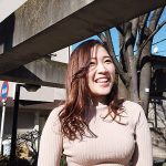 THE ドキュメント 本能丸出しでする絶頂SEX 美波沙耶