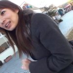 美人妻 秘密の温泉旅行 桜井編