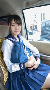 毎日挿れたいイイカラダ2 10人4時間