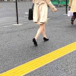 美人OLストーキング不法侵入 鬼○中出しFUCK03