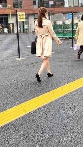 美人OLストーキング不法侵入 鬼○中出しFUCK03