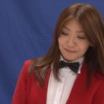 ドッキリ近親相○大作戦パート2 みんなで中出しゲーム編