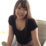 素人女子大生の皆さん！素股技48手体験してみませんか？