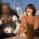 リアル一般人カップル×真性中出し！！4