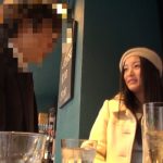 おじさんぽ07 悠さん（23）