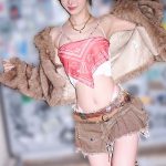 性癖マッチングアプリで自称Sな男とマッチ焦らし乳首責め開発で従順M男に更生！痴女りプロジェクト 響蓮