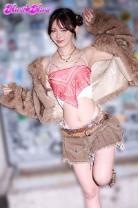性癖マッチングアプリで自称Sな男とマッチ焦らし乳首責め開発で従順M男に更生！痴女りプロジェクト 響蓮