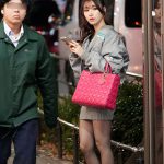ストーキング盗撮媚薬キメセク覚醒レ●プ