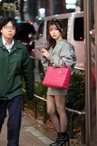 ストーキング盗撮媚薬キメセク覚醒レ●プ