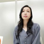 人妻の花びらめくり 藤木紗英