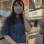 性欲旺盛な地方妻が越境開放セックス4